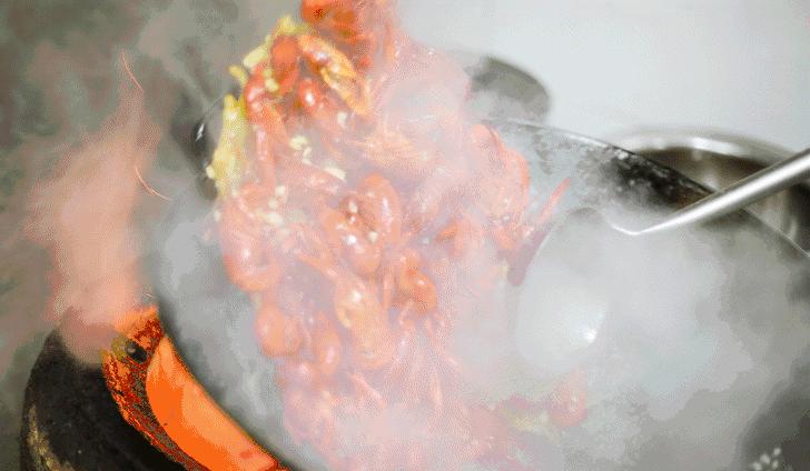 大家都在用哪个品牌的锅具,厨房必备的4种锅具