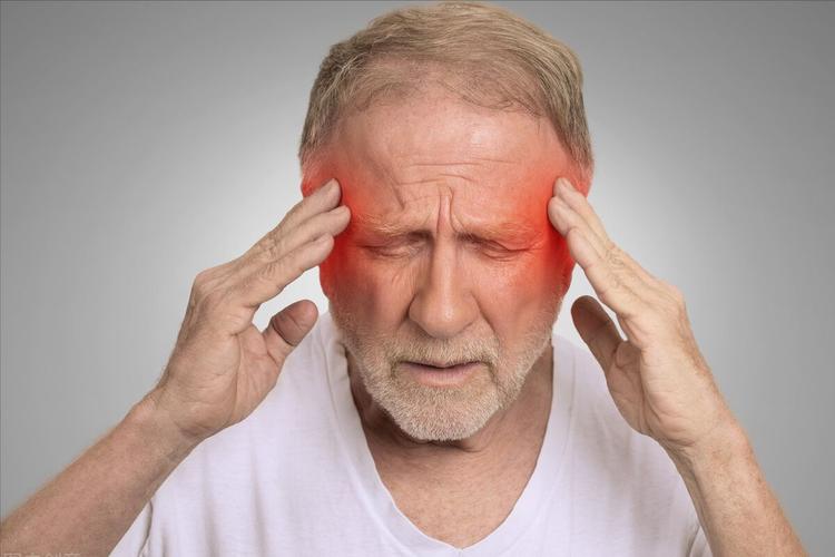 服用他汀和阿司匹林的禁忌是什么,医生长期服用他汀的后果