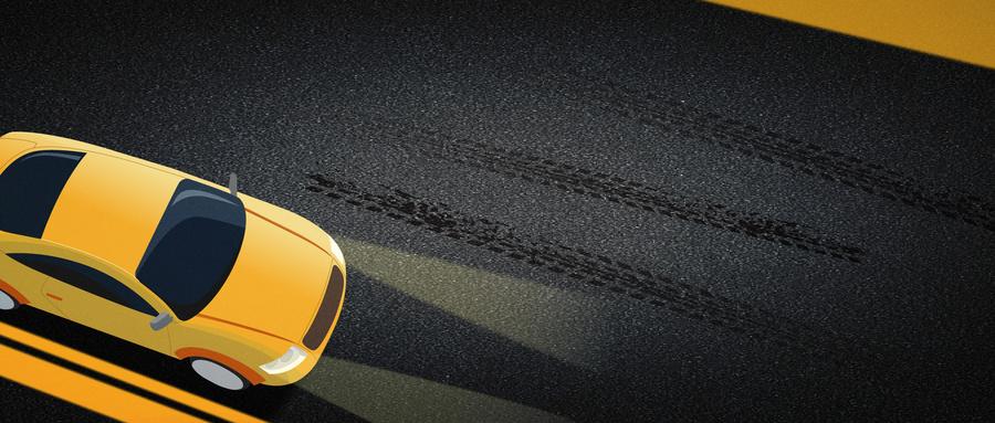 车辆管理云平台是什么公司,车辆智能化管理云平台的功能