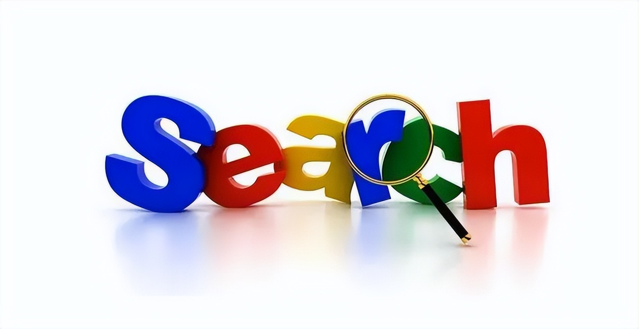 如何在google找外贸客户,怎么通过谷歌寻找外贸客户