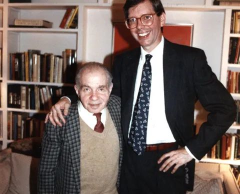 丁克家庭晚年现状,丁克晚年生活状况