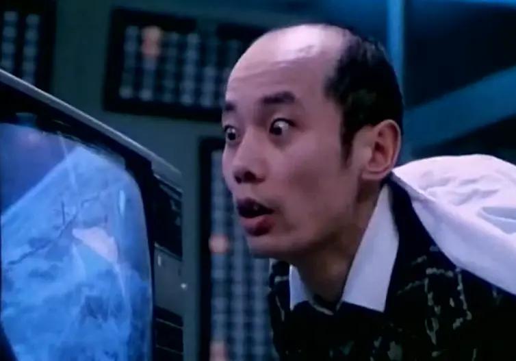 近两年一部上映后被下架的电影,最近哪部片子下架了