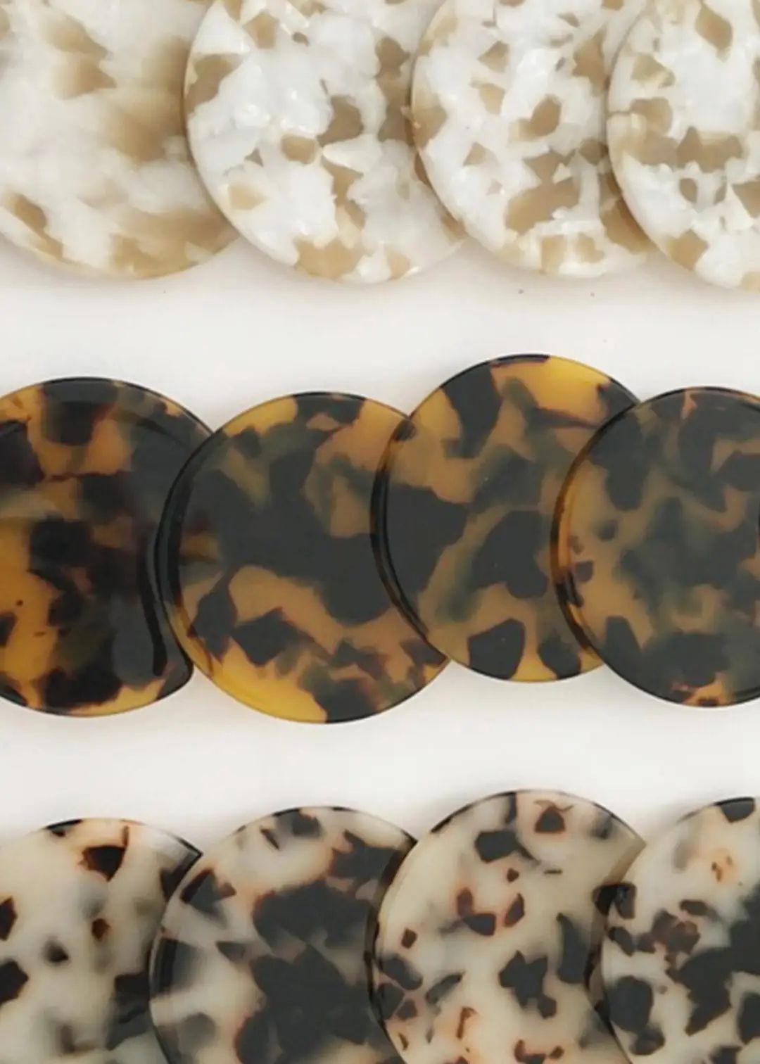 bodega联名vans,vansvaultbodega