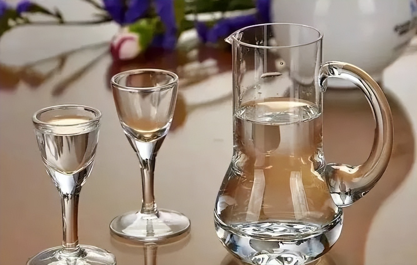 飞天茅台在新西兰价格曝光,飞天茅台新西兰价目表遭曝光