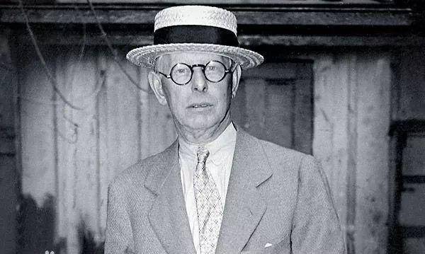 为什么有些人不看股票也能赚钱,股票作手回忆录和股票大作手区别