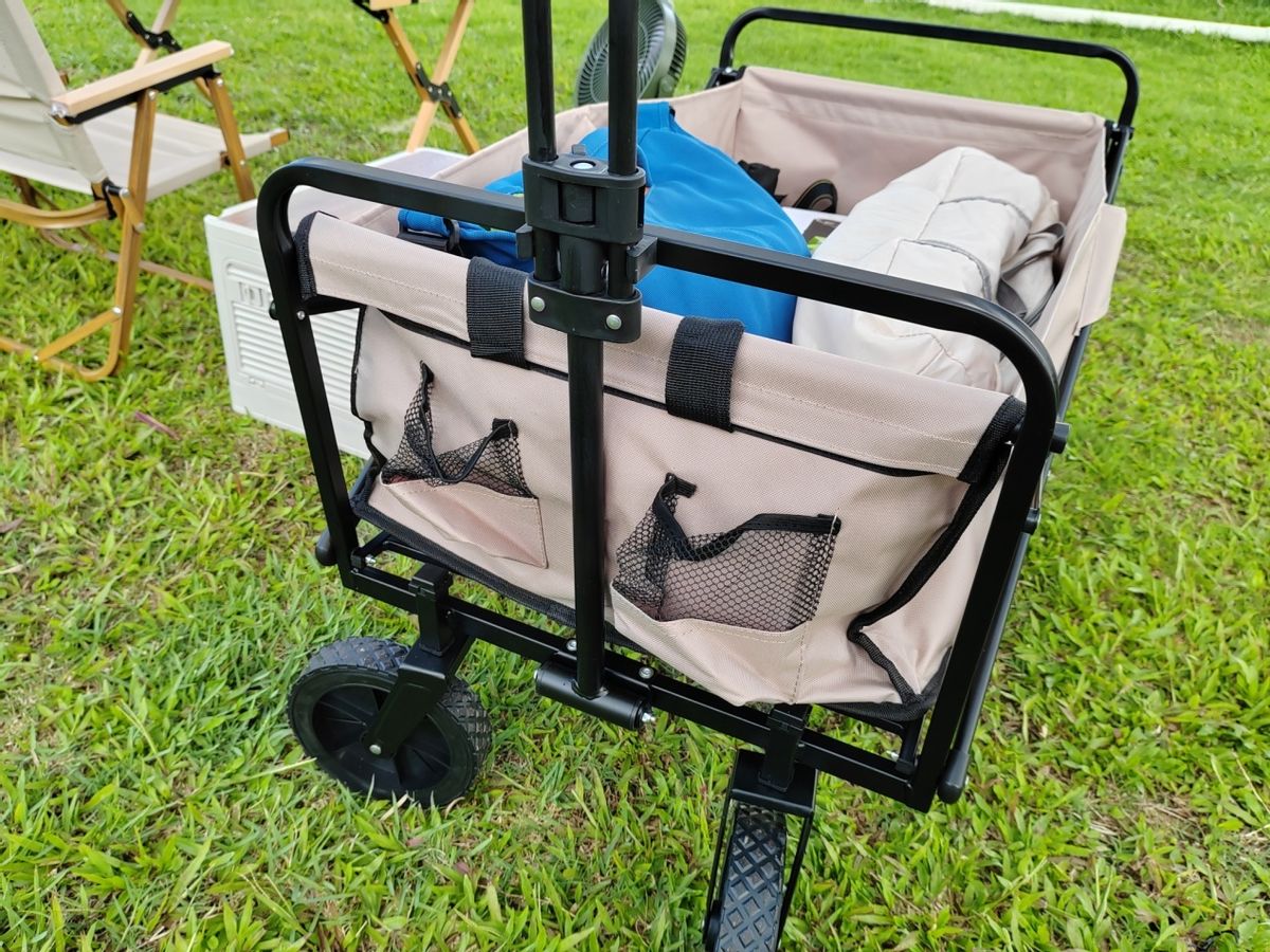 图途户外露营装备,图途露营春季衣服