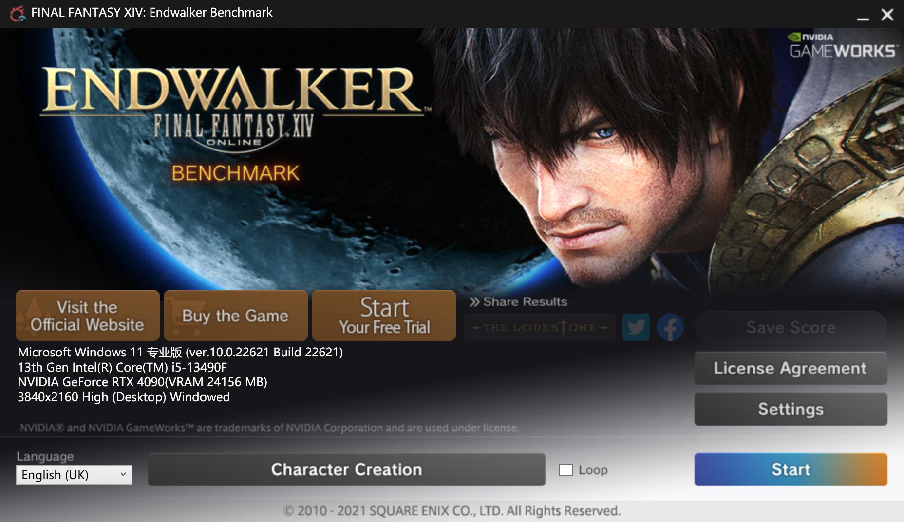 200多元的PCIe4.0中速SSD值得买吗？金百达KP260Pro详细测试报告