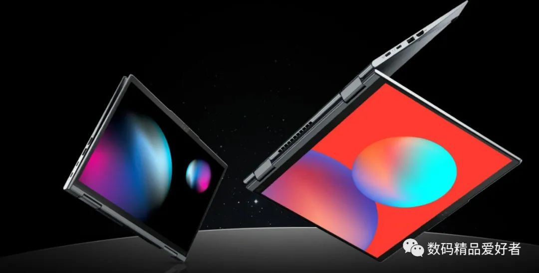 thinkpadx1yoga和carbon选哪个,thinkpadx1yoga2022详细测评