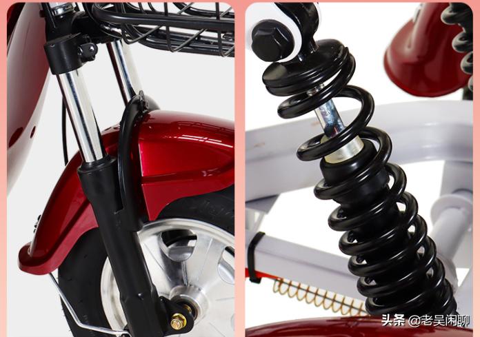 mini小三轮能上路吗,小三轮迷你车优缺点