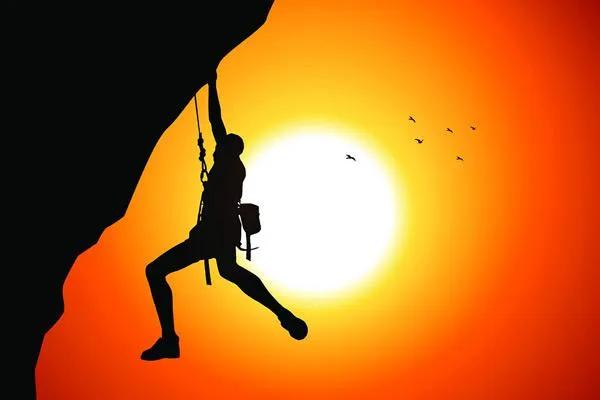 爱运动的朋友，阳康之后，当心病毒杀个“回马枪”，发作心肌炎