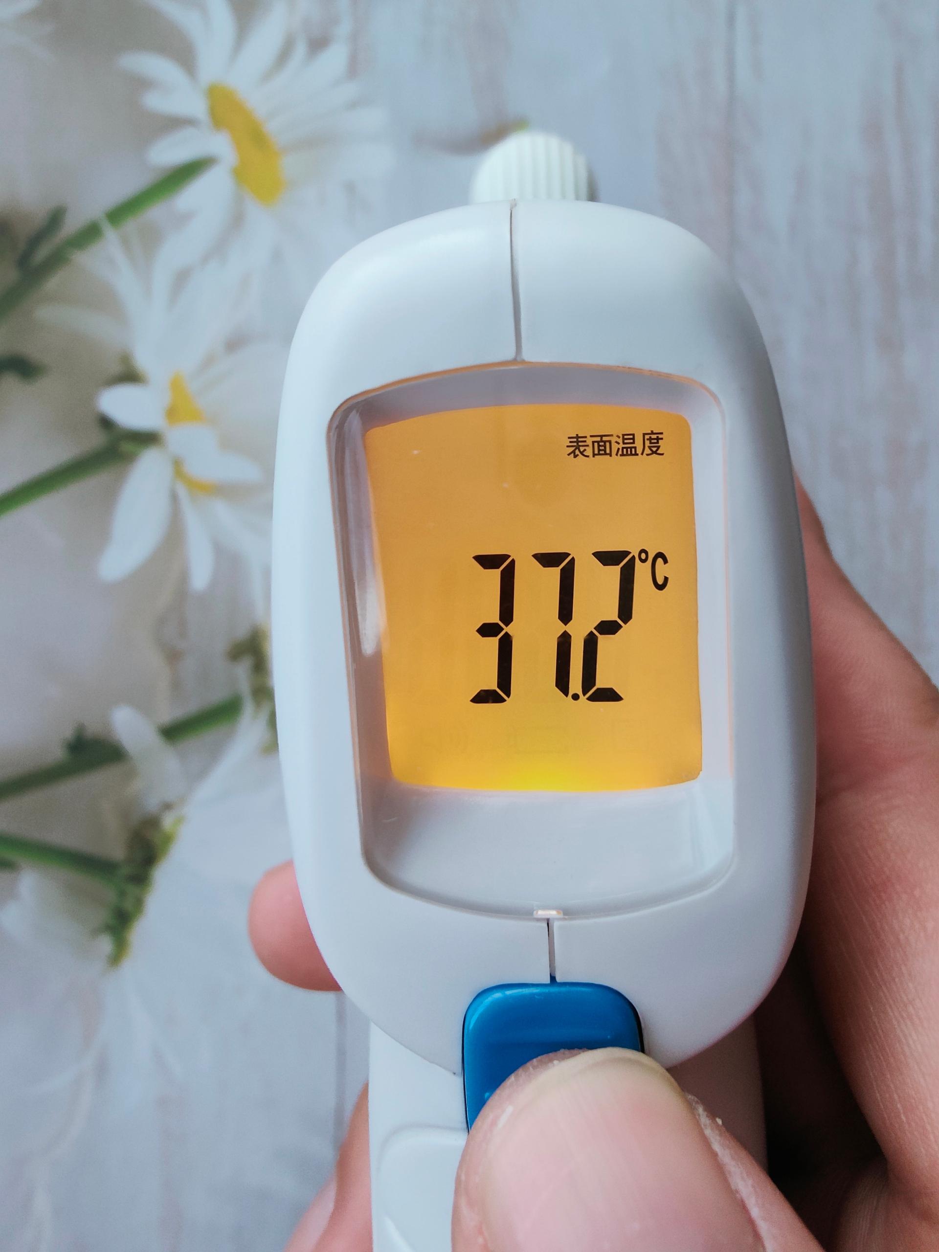 哪款直发梳最好用,哪一款的直发梳好用