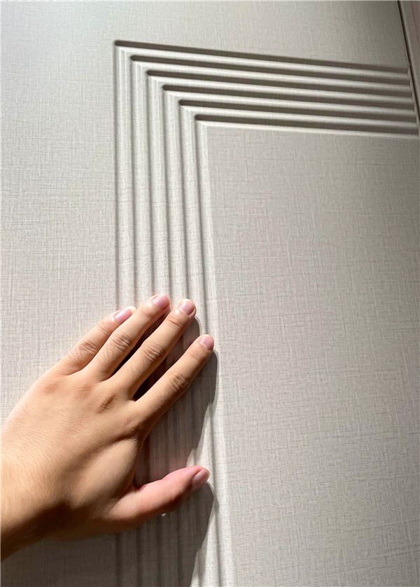 儿童木门哪种好,防潮性好的木门