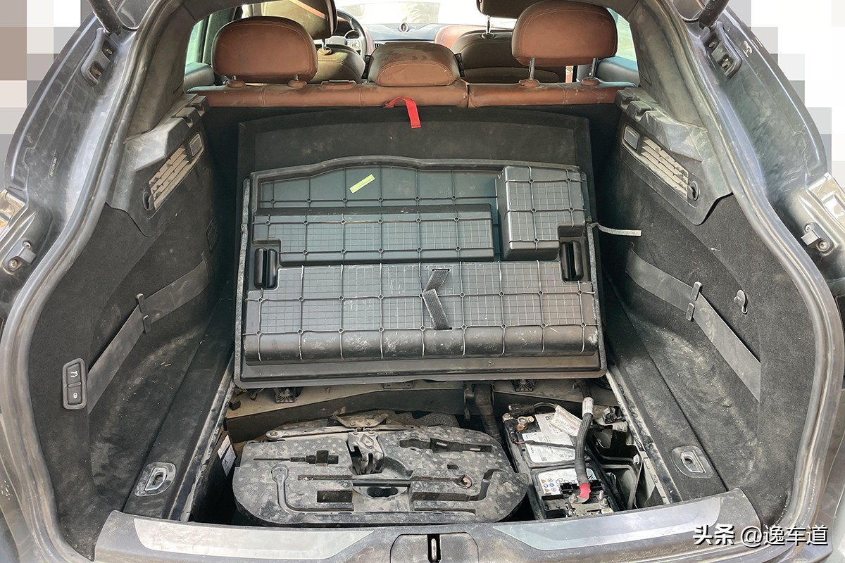 瑕疵莱万特二手车价格,二手莱万特同等价格的车