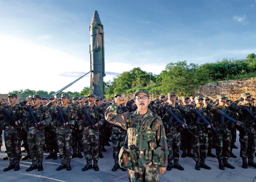 起床号,起床了努力活成更好的自己