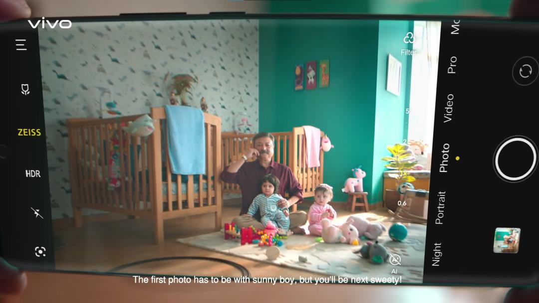 如何推广海外业务,外贸海外推广怎样做更有效