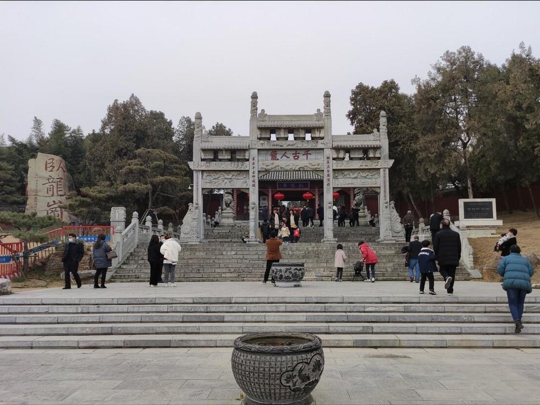 南阳市委书记谈南阳挣钱襄阳花,南阳挣钱襄阳花央视新闻