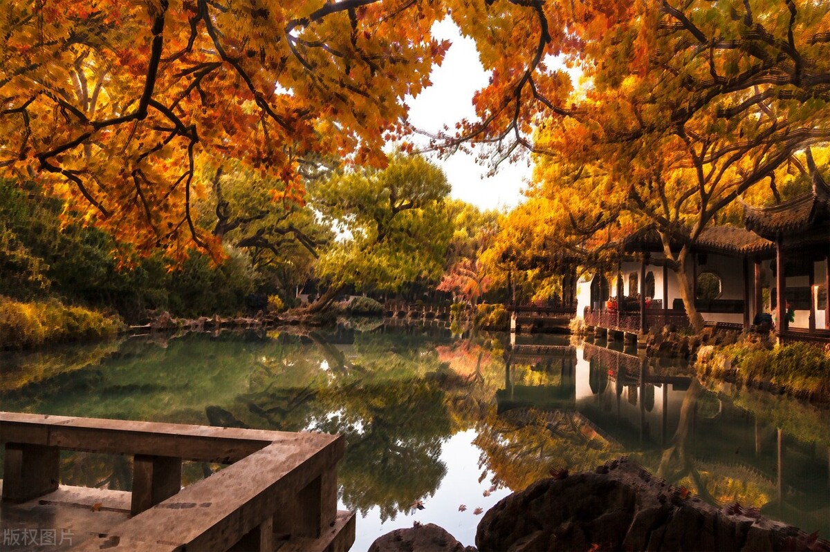 小生意大生意都需要什么思维,小生意大智慧深度解析