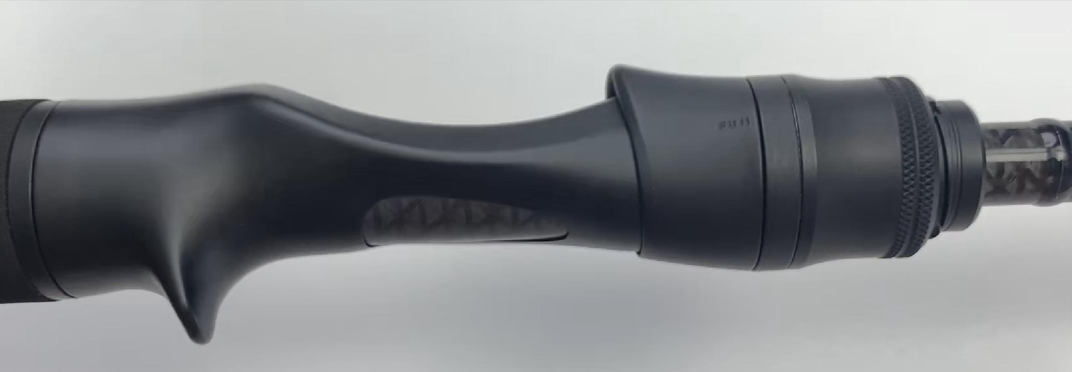 鸦语karas67m多少钱,鸦语karas68mh测试