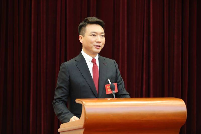 康辉和刘雅洁,康辉和刘雅洁最新视频