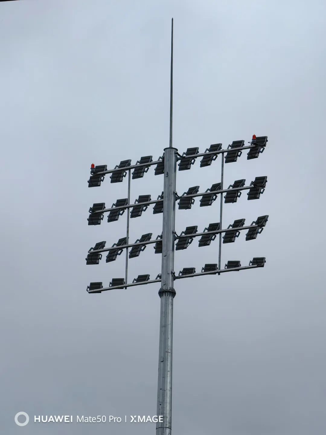 华为mate50pro24年还值得买吗,华为mate50pro只有4g网络吗