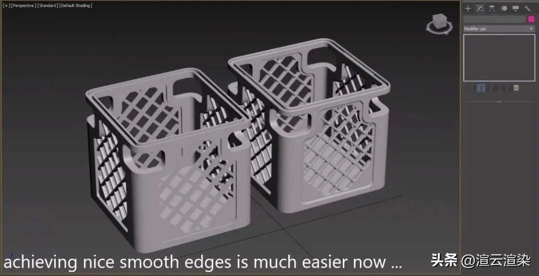 3dsmax需要哪些插件,3dsmax最好用的插件