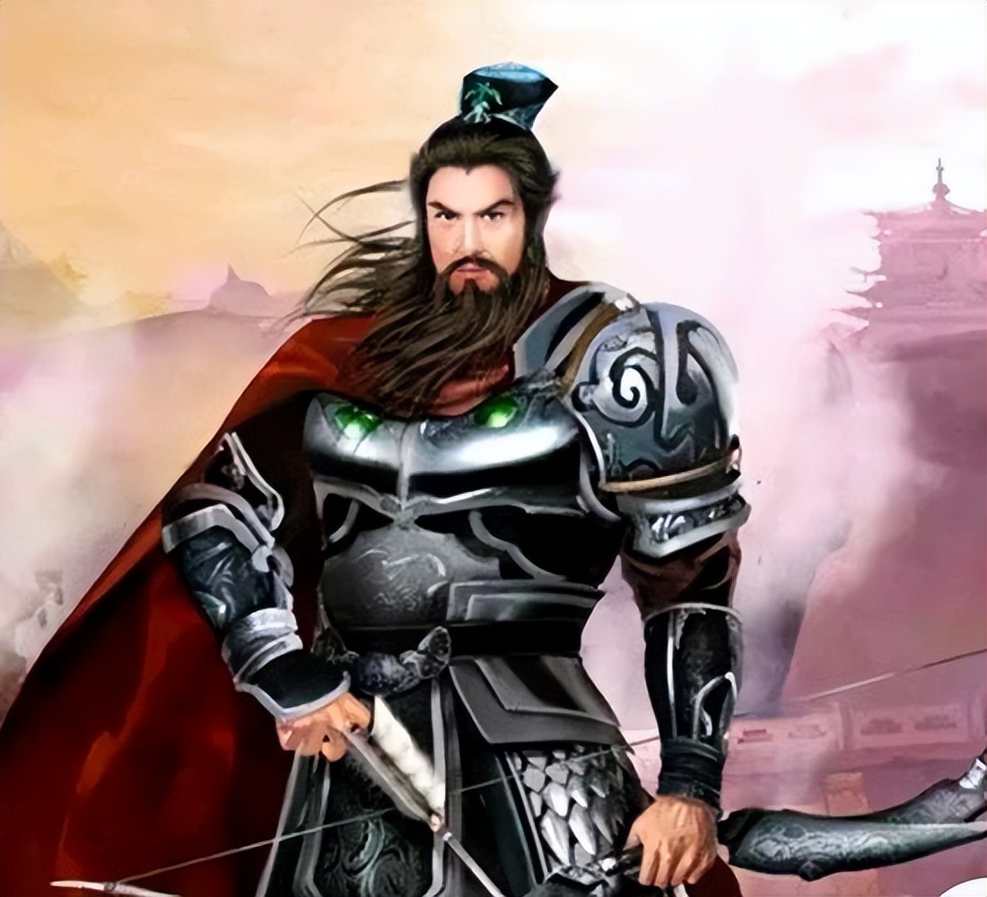 大唐第二剑客李白剑术,李白被誉为大唐第二高手有证据吗