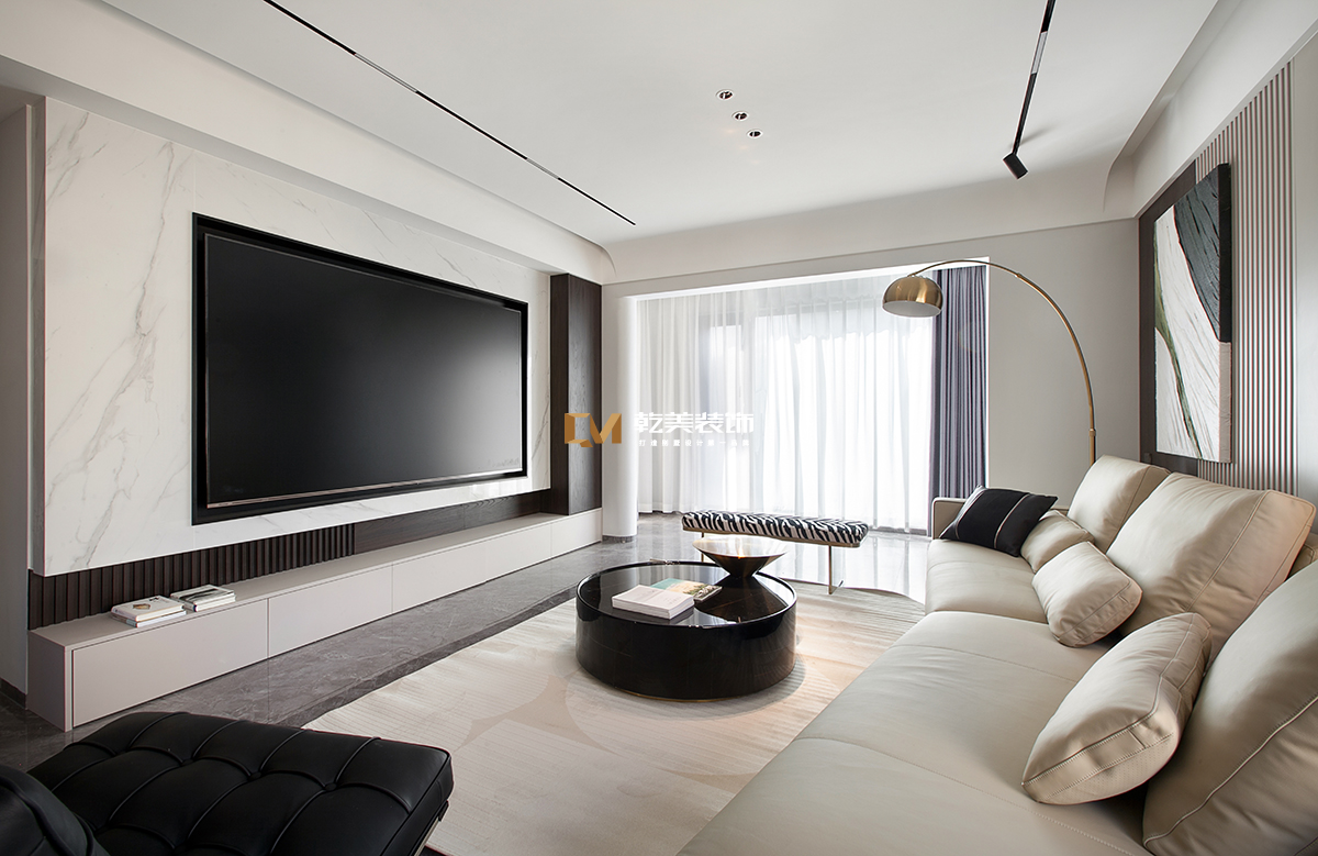 昆明十大最坑装修公司排名,昆明装修公司排行榜2020