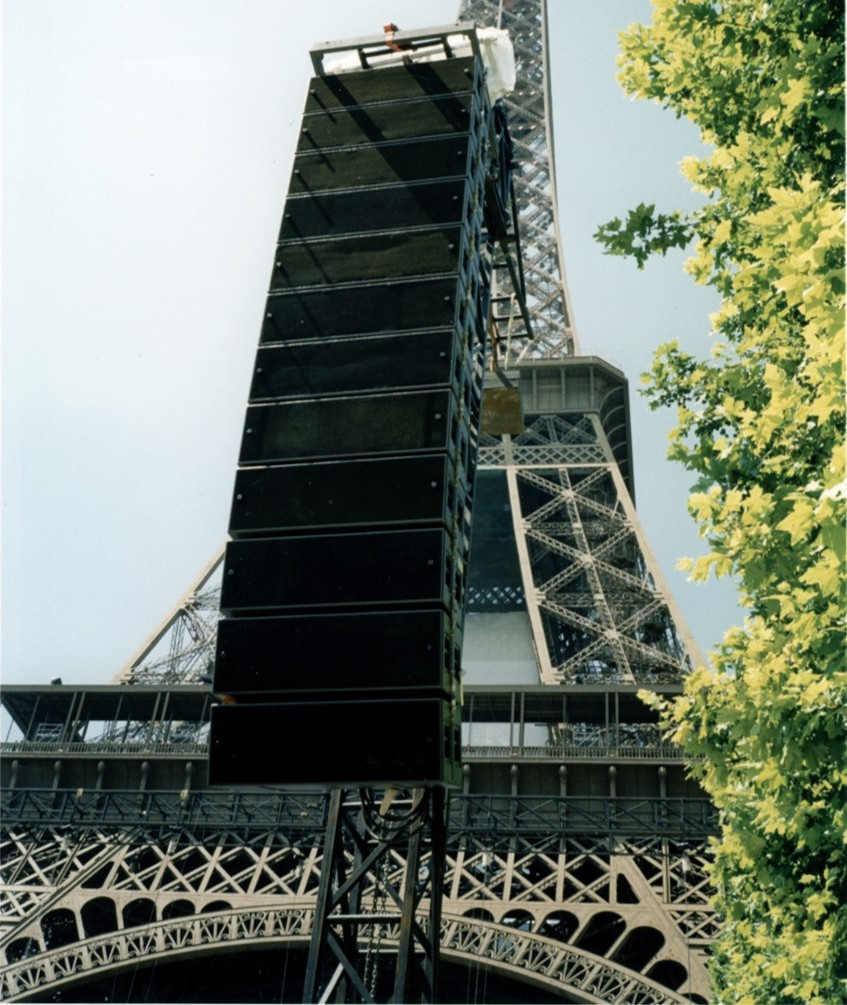 意大利专业音响品牌大全,德国著名专业音响品牌