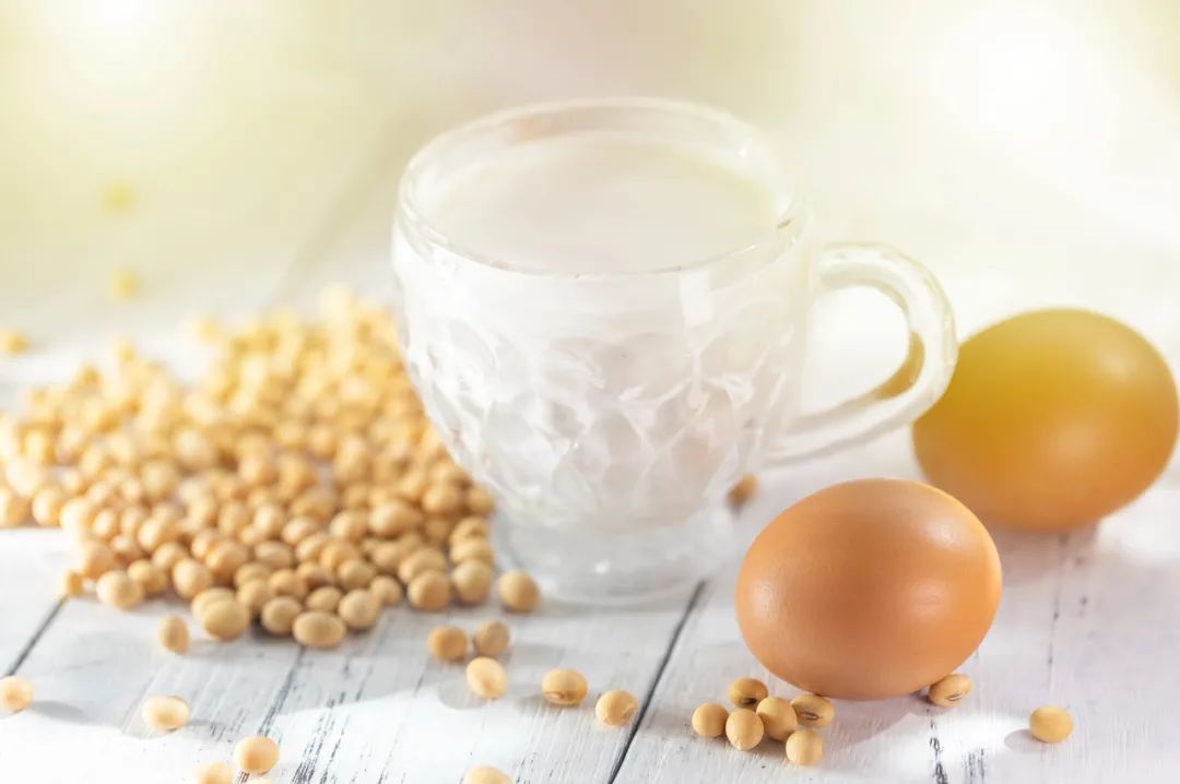 健康的生活方式就是这么简单,这才是真正的健康生活打开方式