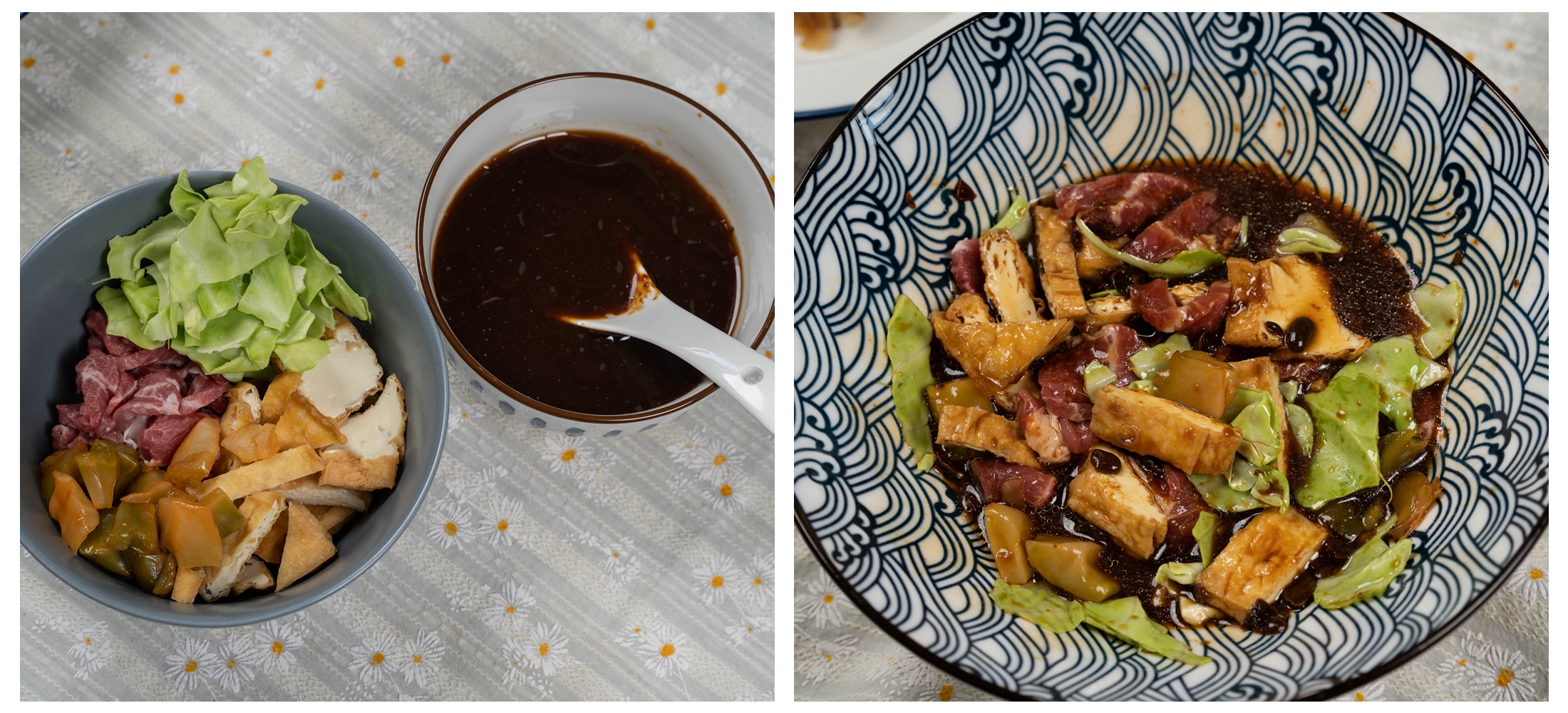 东芝蒸烤箱测评,微蒸烤箱的优缺点