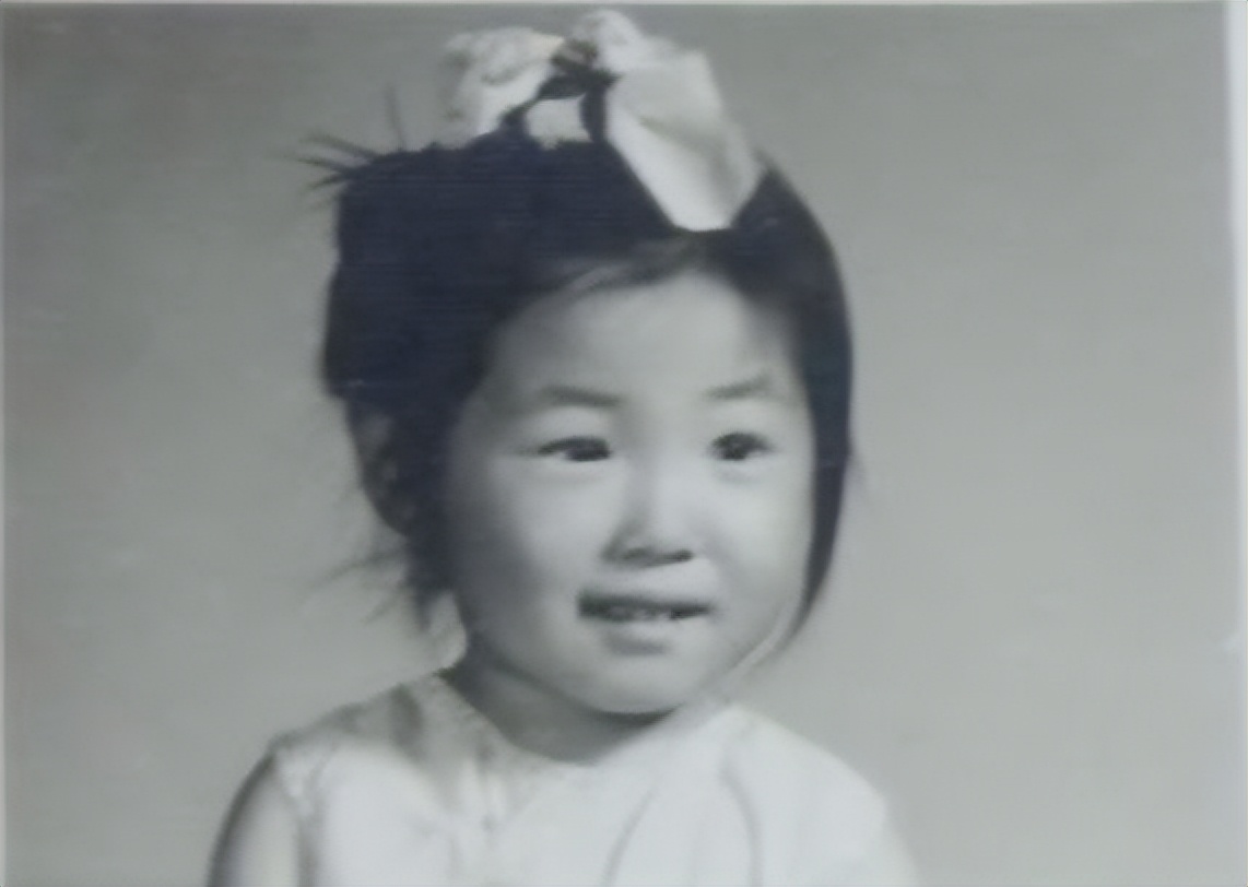 三十多年前的老物件都快成文物了,多年前的物件还记得吗