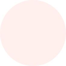 【激扬家国情奋斗新征程】淄博市最美家庭展播——绿色家庭篇