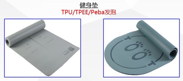 博览会展商推荐,展会展商推荐视频