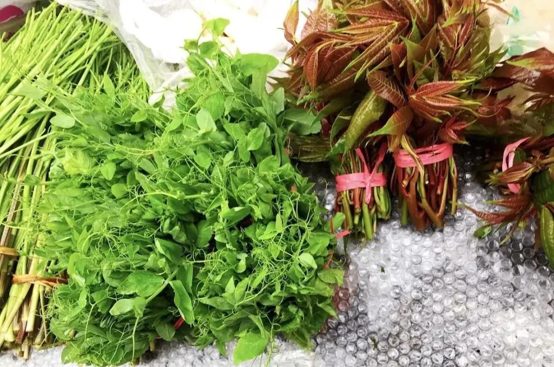 年过50找不到工作,年过了不想去打工的心态