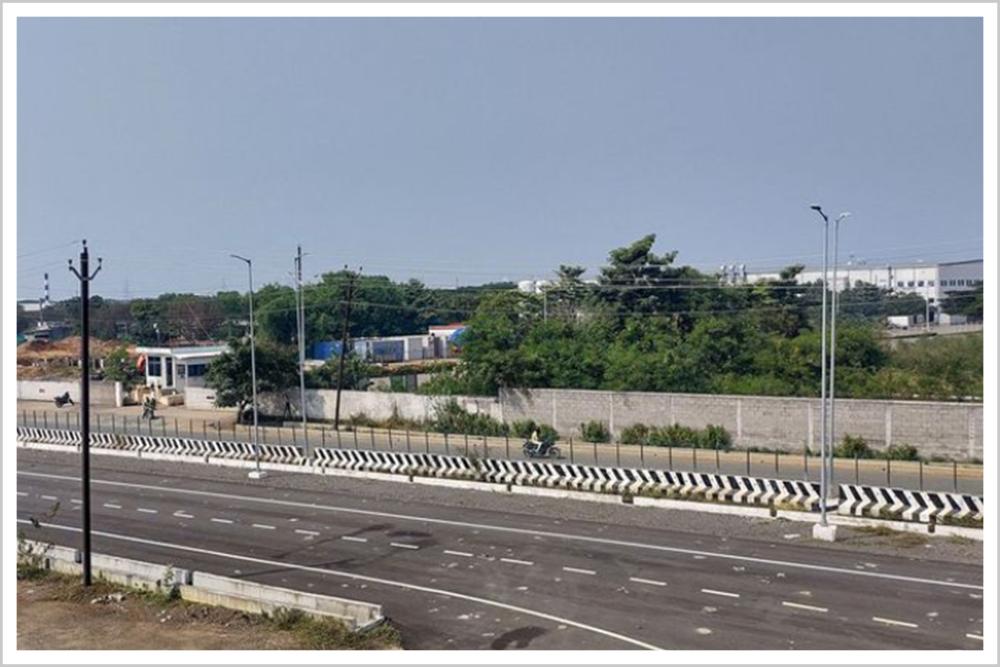 富士康要跑了,富士康自离单怎么跑