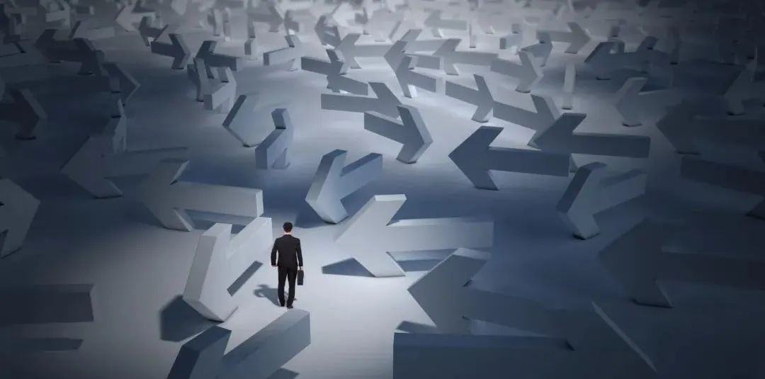 创业一路走来的点点滴滴人生感悟,《创业维艰》