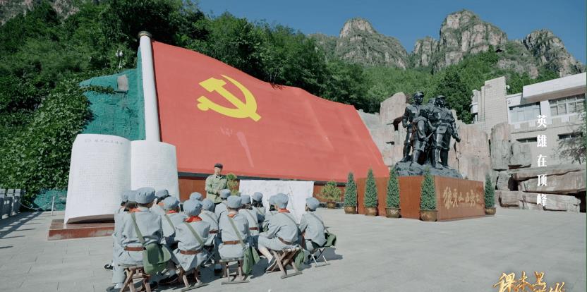 英雄传奇电视剧40集,英雄传奇玩法大全