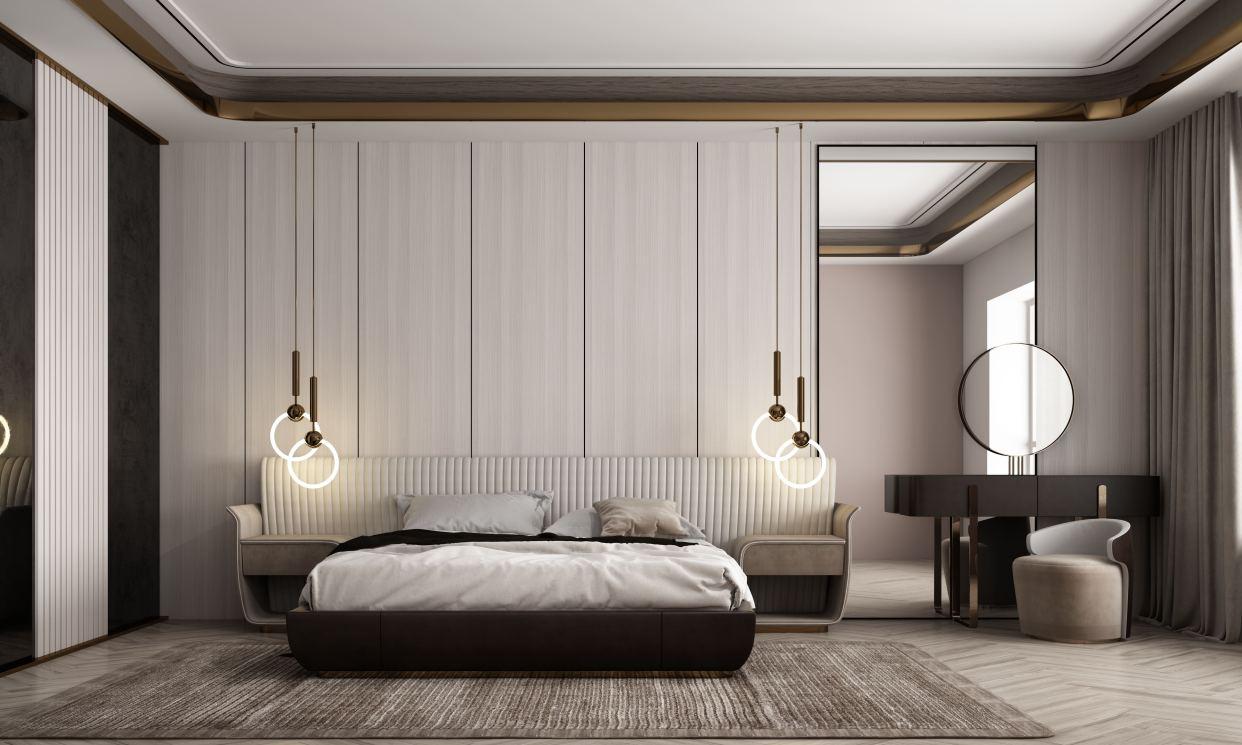 床垫怎么清洁最好,床垫清洁小妙招