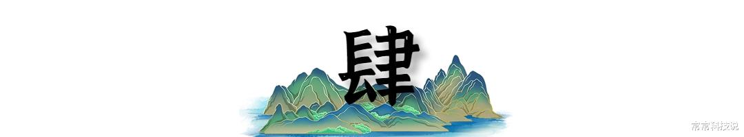 去游泳馆被*拍偷**？大尺度聊天*拍偷**记录流出：被恶心吐了