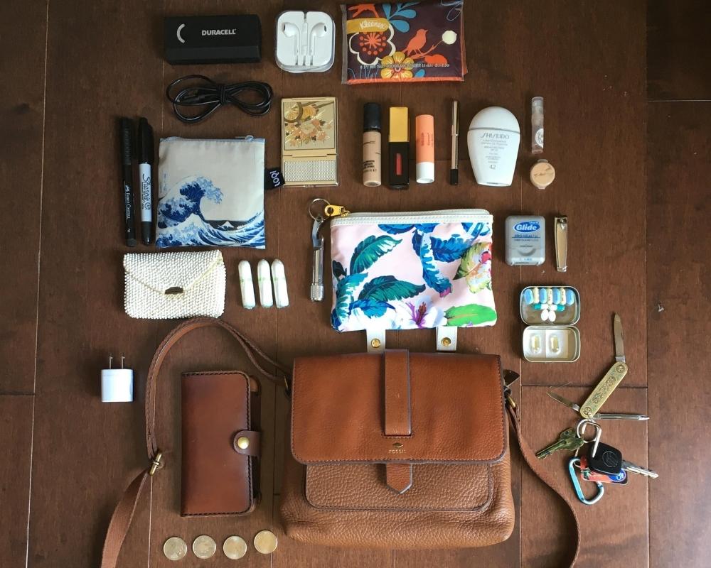 女人10种生活小窍门,女性日常小技巧