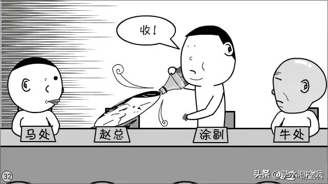 职场一定要懂的人情世故,职场里应该清醒认识自己的角色