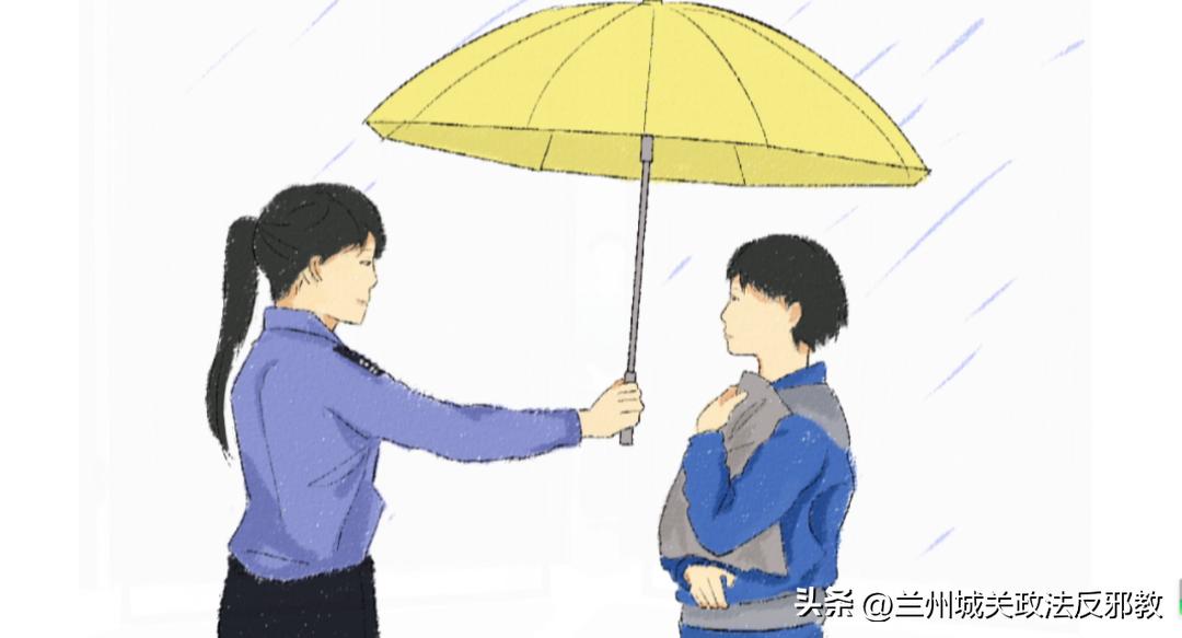 626国际禁毒日致敬刀尖上的舞者,国际禁毒日全民禁毒从你我做起