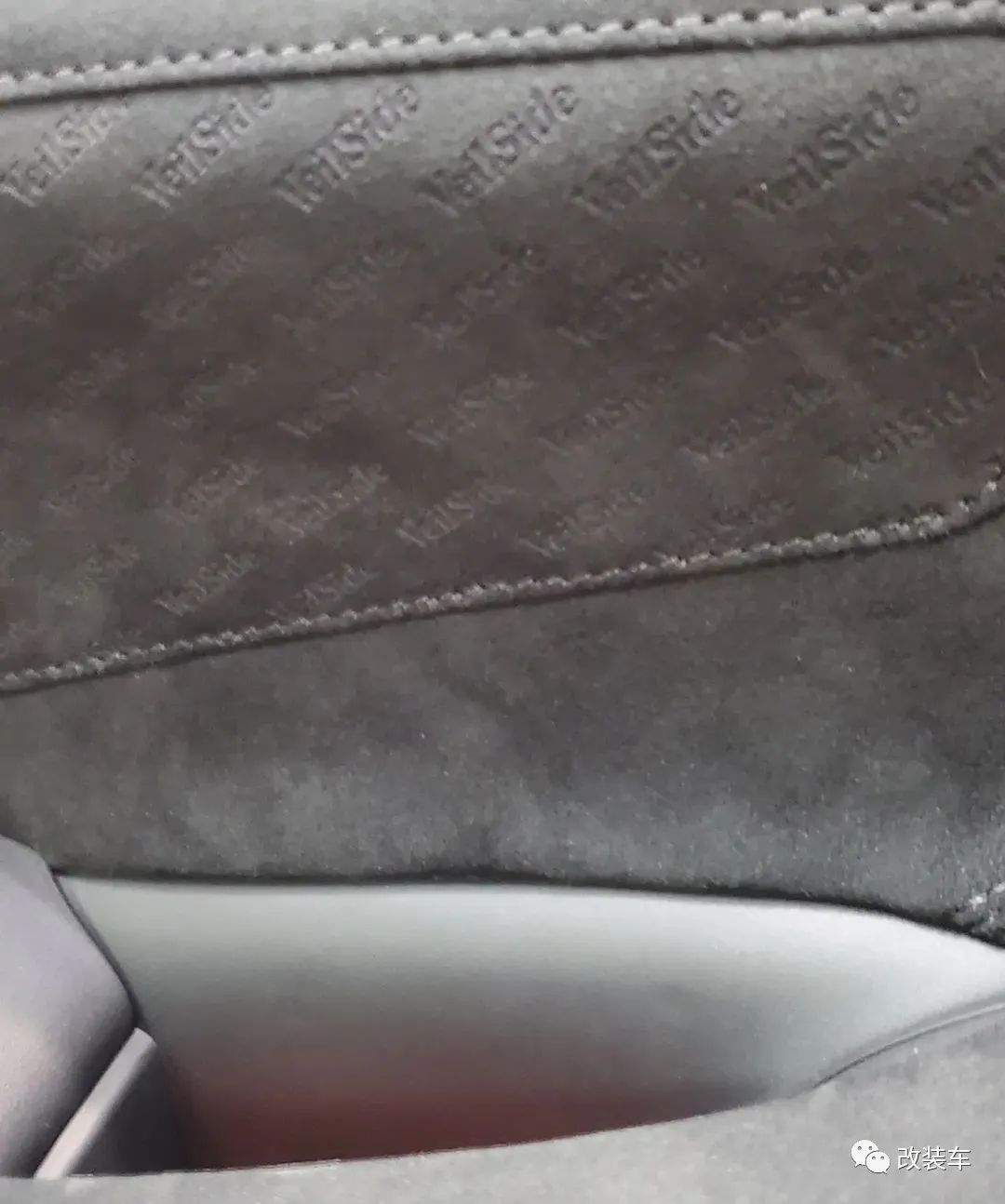 2023东京改装展日产Z小合集，哪个品牌的作品是你的菜？