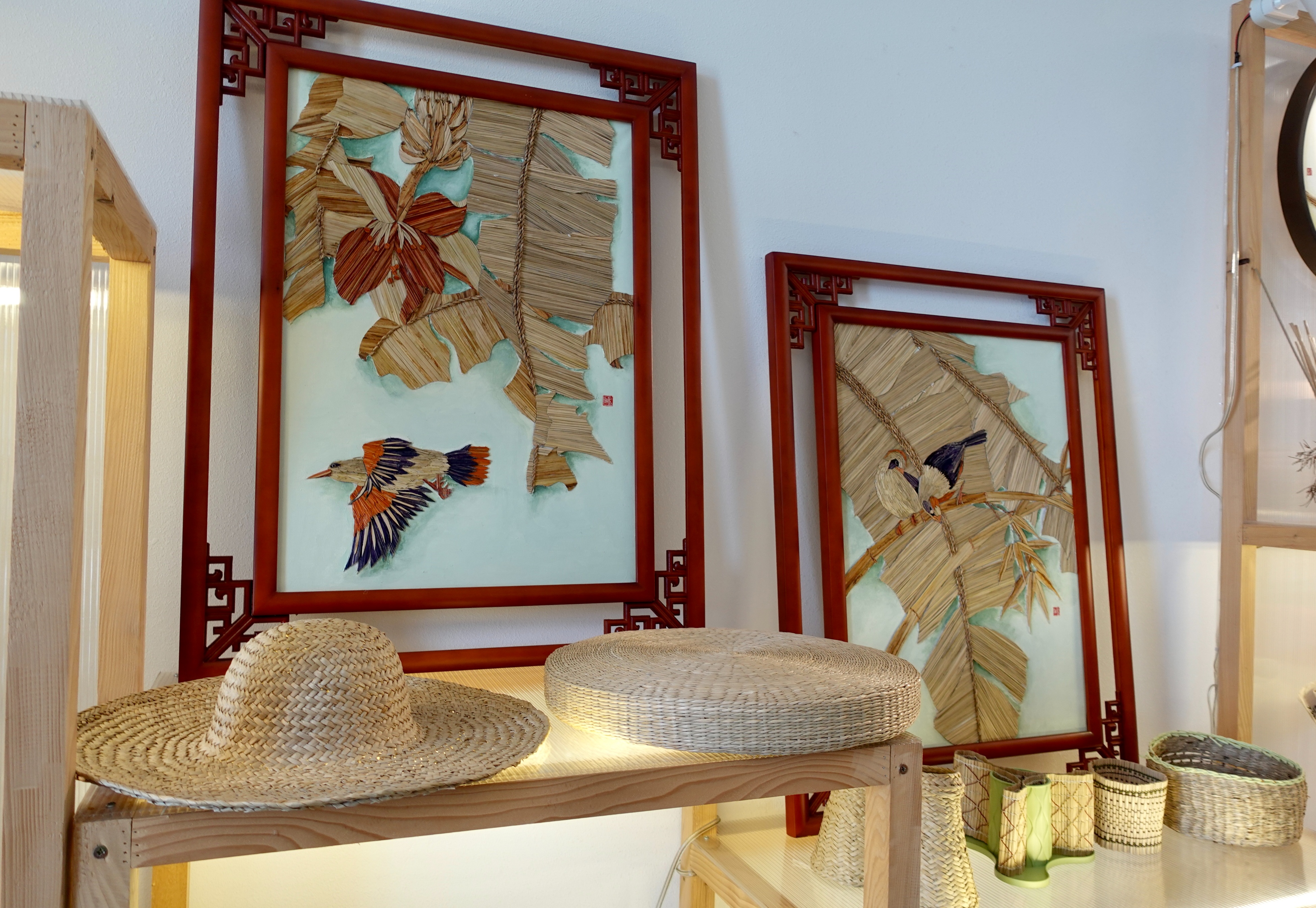 东莞美食和地标简介及特点,东莞的美食历史文化