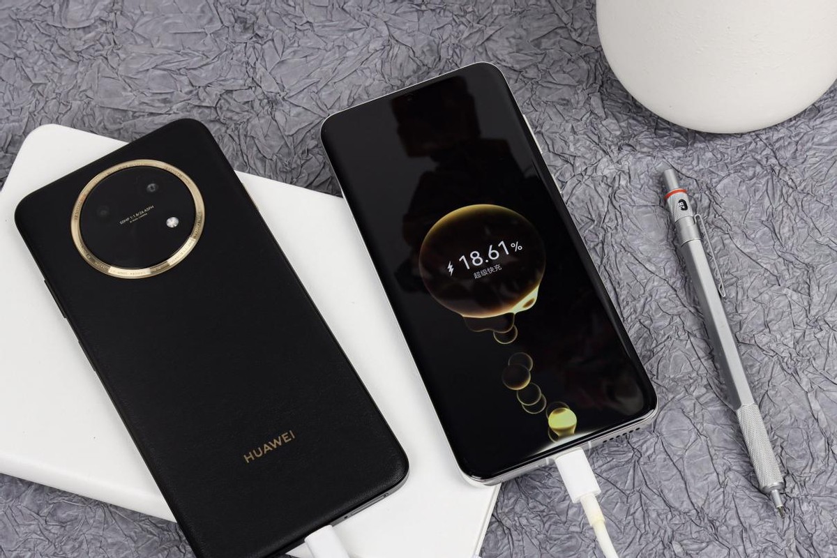 华为畅享60x缺点及差评,华为畅享60x评价怎么样