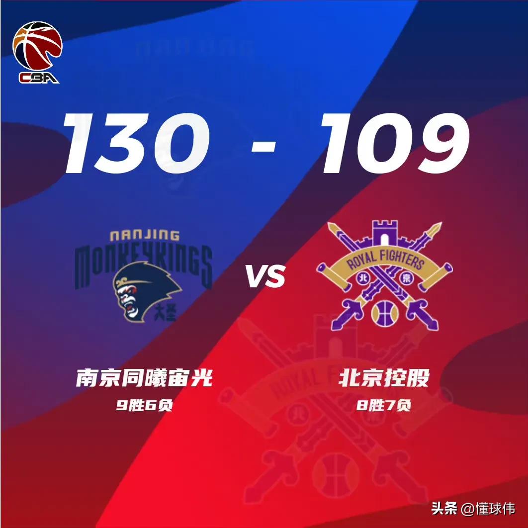 七人轮换和八人轮换,同曦外援皮特森西热