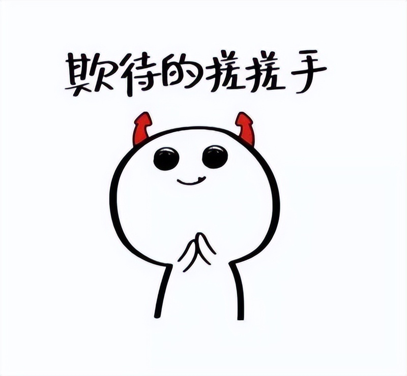 孝感市中心医院东城新院区,孝感中心医院新址进度