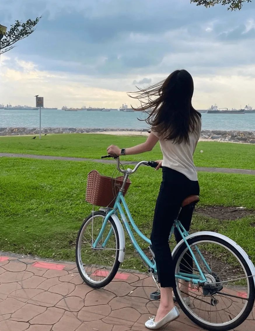 做SPA、玩射击、打保龄球！新加坡这个俱乐部居然这么宝藏～