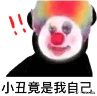 晚上睡觉磨牙是病吗,兔磨牙是什么病