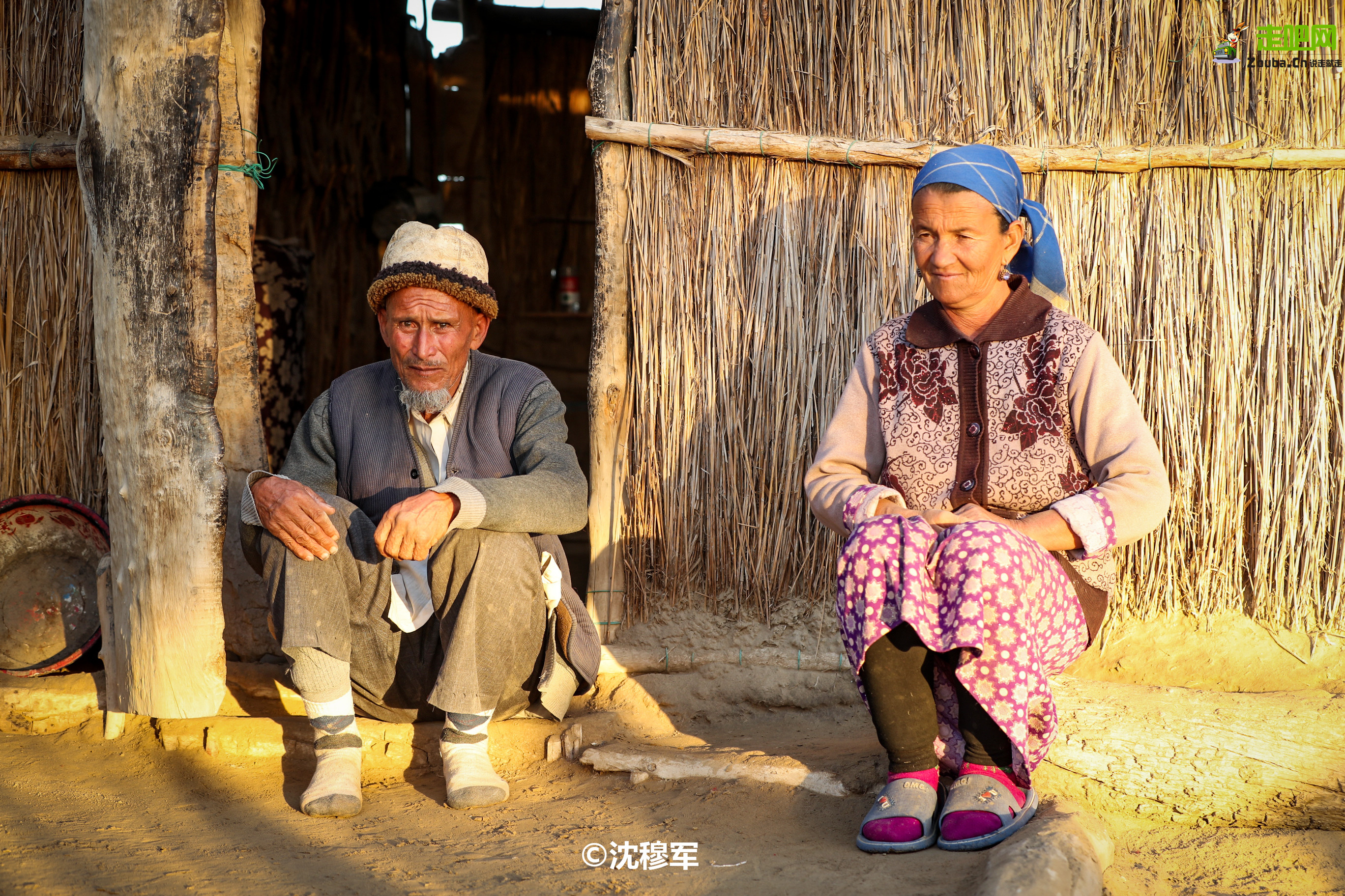 国内最值得自驾的七条绝美路线,此生必去的中国100个攻略